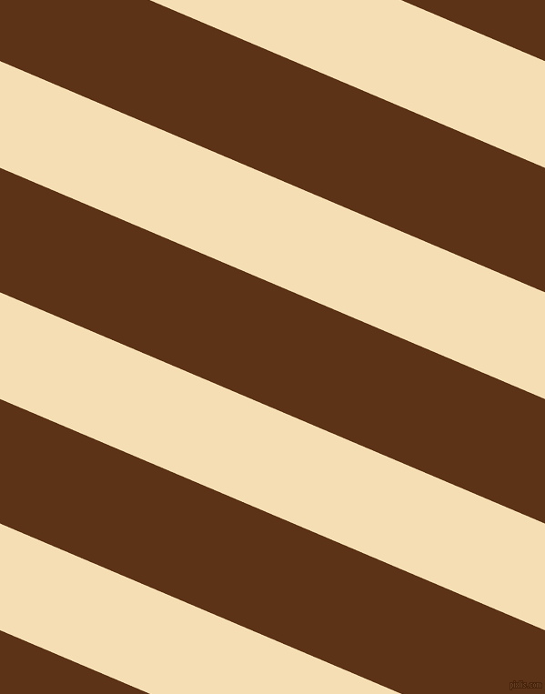 157 degree angle lines stripes, 108 pixel line width, 126 pixel line spacing, Wheat and Baker