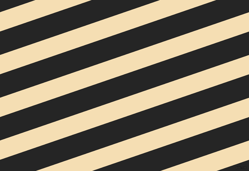 19 degree angle lines stripes, 61 pixel line width, 74 pixel line spacing, Wheat and Nero angled lines and stripes seamless tileable