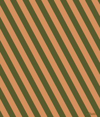 118 degree angle lines stripes, 19 pixel line width, 19 pixel line spacing, Whiskey Sour and Saratoga angled lines and stripes seamless tileable