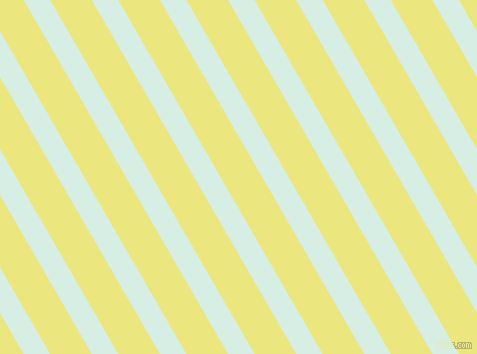 120 degree angle lines stripes, 23 pixel line width, 36 pixel line spacing, White Ice and Texas angled lines and stripes seamless tileable