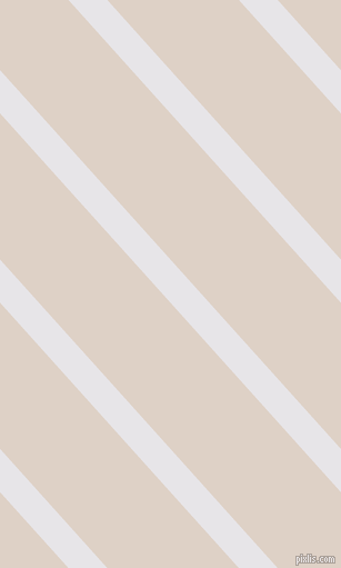 132 degree angle lines stripes, 26 pixel line width, 88 pixel line spacing, White Lilac and Pearl Bush angled lines and stripes seamless tileable