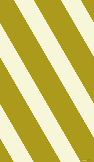 120 degree angle lines stripes, 70 pixel line width, 95 pixel line spacing, White Nectar and Lucky angled lines and stripes seamless tileable