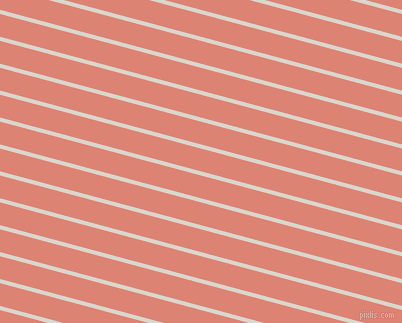 165 degree angle lines stripes, 4 pixel line width, 22 pixel line spacing, White Pointer and New York Pink angled lines and stripes seamless tileable