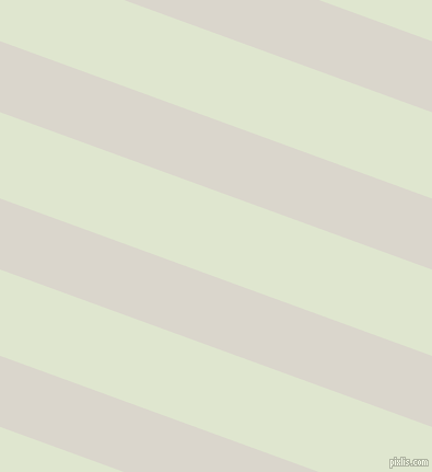 160 degree angle lines stripes, 61 pixel line width, 74 pixel line spacing, White Pointer and Willow Brook angled lines and stripes seamless tileable