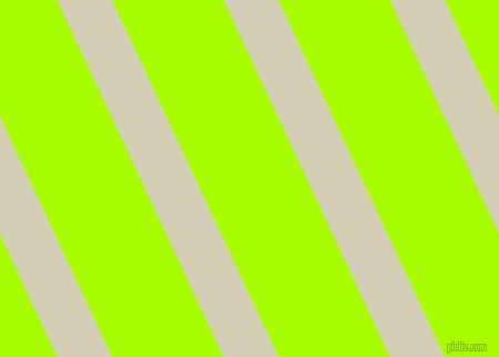115 degree angle lines stripes, 45 pixel line width, 91 pixel line spacingWhite Rock and Spring Bud angled lines and stripes seamless tileable