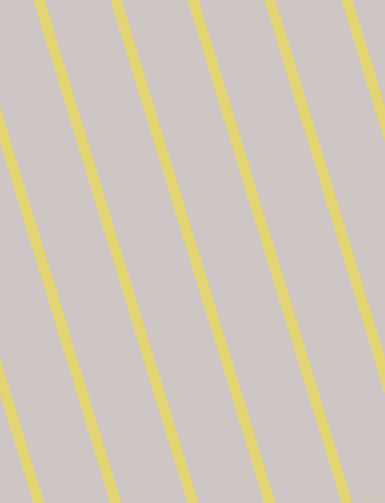107 degree angle lines stripes, 22 pixel line width, 127 pixel line spacing, Wild Rice and Alto angled lines and stripes seamless tileable