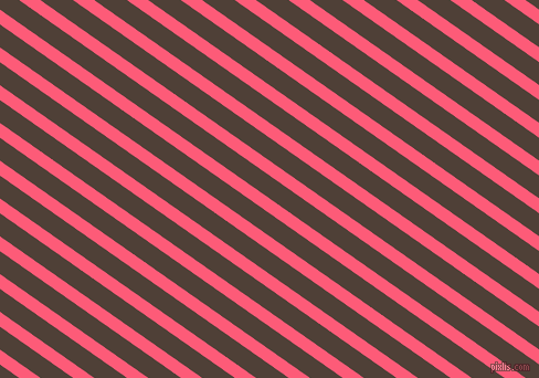 145 degree angle lines stripes, 11 pixel line width, 17 pixel line spacing, Wild Watermelon and Paco angled lines and stripes seamless tileable