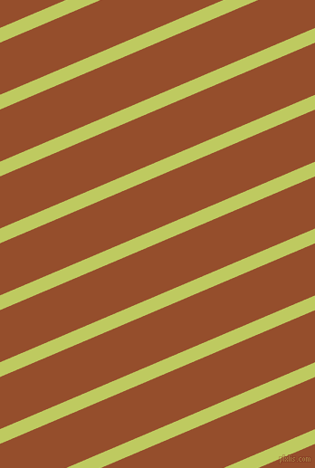 23 degree angle lines stripes, 15 pixel line width, 53 pixel line spacing, Wild Willow and Alert Tan angled lines and stripes seamless tileable
