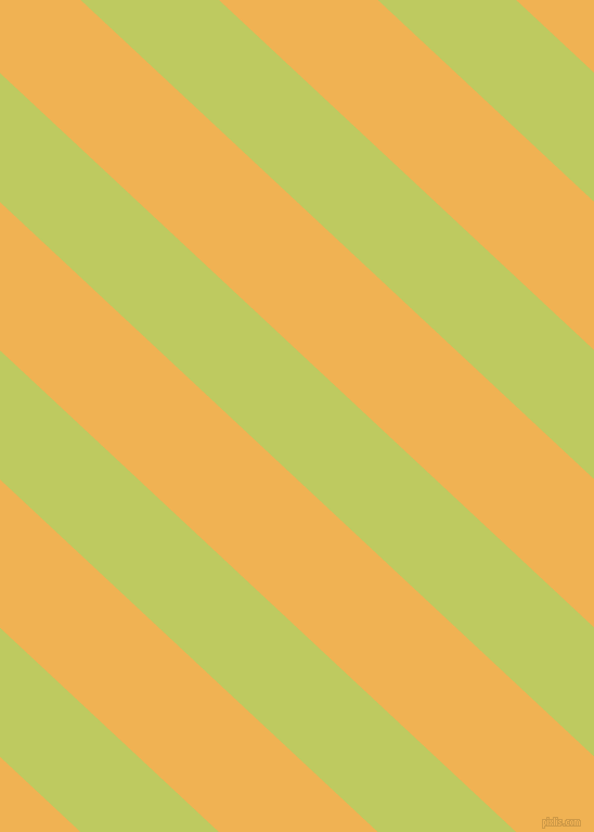 137 degree angle lines stripes, 87 pixel line width, 100 pixel line spacing, Wild Willow and Casablanca angled lines and stripes seamless tileable