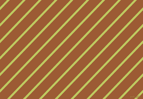 46 degree angle lines stripes, 7 pixel line width, 32 pixel line spacing, Wild Willow and Indochine angled lines and stripes seamless tileable