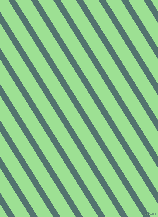 122 degree angle lines stripes, 20 pixel line width, 43 pixel line spacing, William and Granny Smith Apple angled lines and stripes seamless tileable