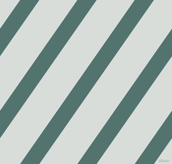 55 degree angle lines stripes, 55 pixel line width, 109 pixel line spacing, William and Mystic angled lines and stripes seamless tileable