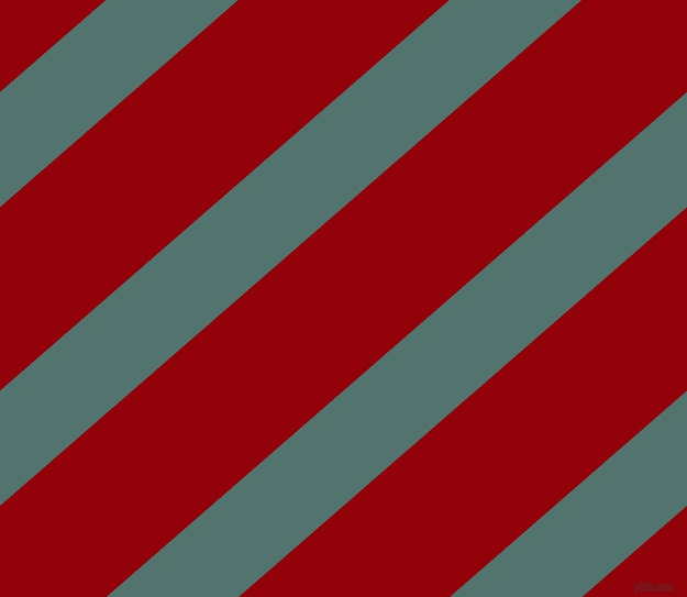 41 degree angle lines stripes, 79 pixel line width, 126 pixel line spacing, William and Sangria angled lines and stripes seamless tileable