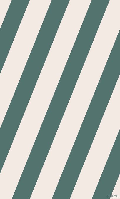 68 degree angle lines stripes, 57 pixel line width, 69 pixel line spacing, William and Sauvignon angled lines and stripes seamless tileable