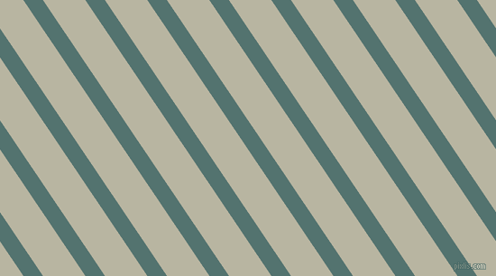 124 degree angle lines stripes, 18 pixel line width, 39 pixel line spacing, William and Tana angled lines and stripes seamless tileable