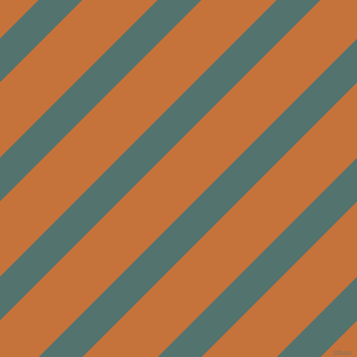 45 degree angle lines stripes, 61 pixel line width, 105 pixel line spacing, William and Zest angled lines and stripes seamless tileable