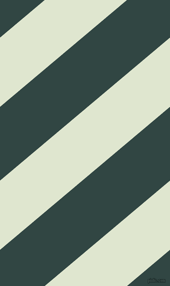 40 degree angle lines stripes, 107 pixel line width, 114 pixel line spacing, Willow Brook and Firefly angled lines and stripes seamless tileable