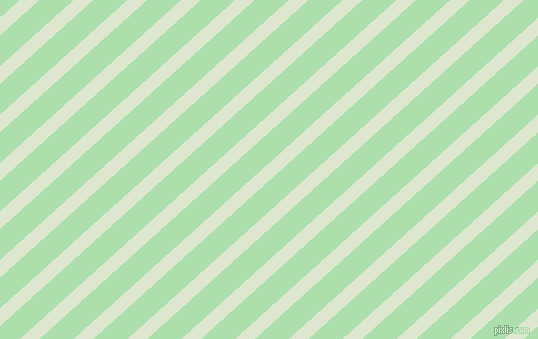 42 degree angle lines stripes, 13 pixel line width, 23 pixel line spacing, Willow Brook and Moss Green angled lines and stripes seamless tileable
