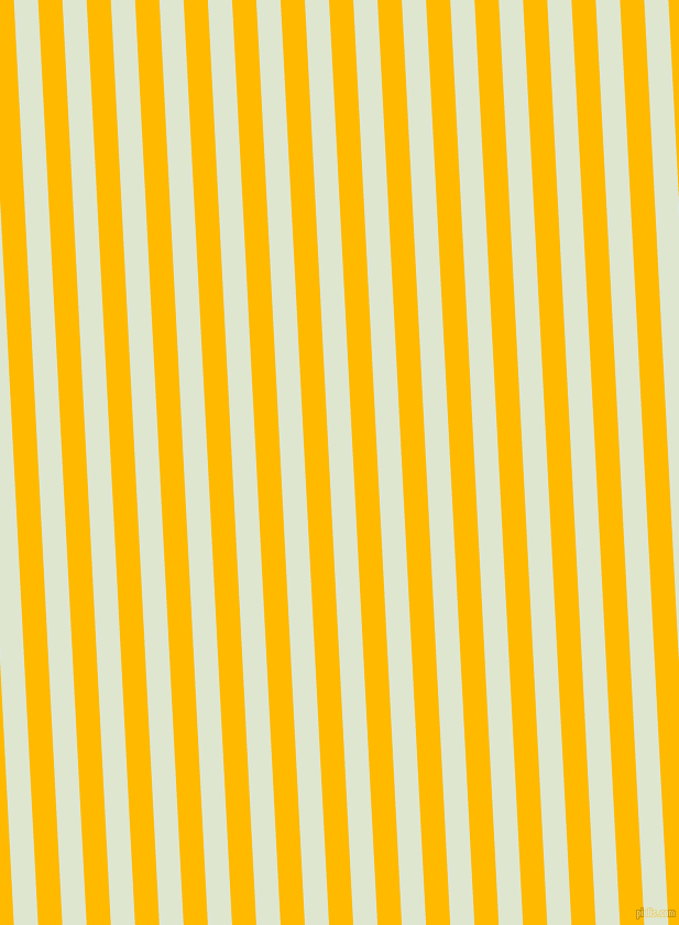 93 degree angle lines stripes, 22 pixel line width, 22 pixel line spacing, Willow Brook and Selective Yellow angled lines and stripes seamless tileable