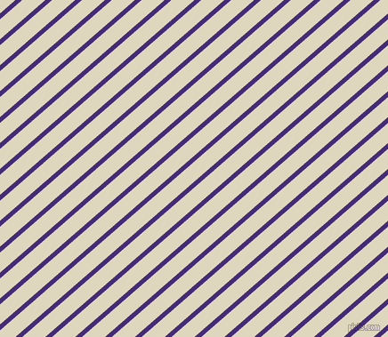 41 degree angle lines stripes, 5 pixel line width, 17 pixel line spacing, Windsor and Wheatfield angled lines and stripes seamless tileable