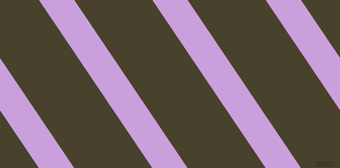 124 degree angle lines stripes, 57 pixel line width, 126 pixel line spacing, Wisteria and Onion angled lines and stripes seamless tileable