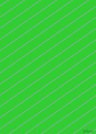 35 degree angle lines stripes, 2 pixel line width, 29 pixel line spacing, Wistful and Lime Green angled lines and stripes seamless tileable
