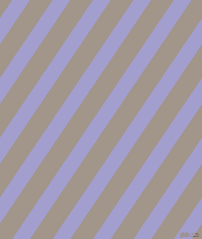 56 degree angle lines stripes, 29 pixel line width, 37 pixel line spacing, Wistful and Zorba angled lines and stripes seamless tileable