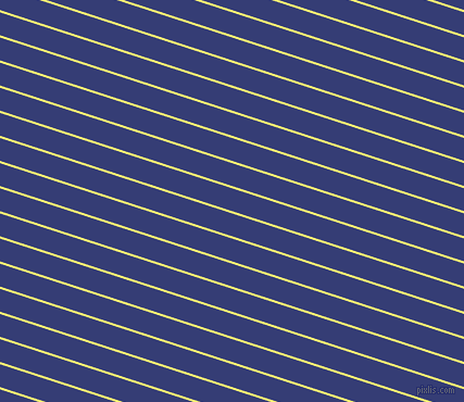 162 degree angle lines stripes, 2 pixel line width, 20 pixel line spacing, Witch Haze and Torea Bay angled lines and stripes seamless tileable