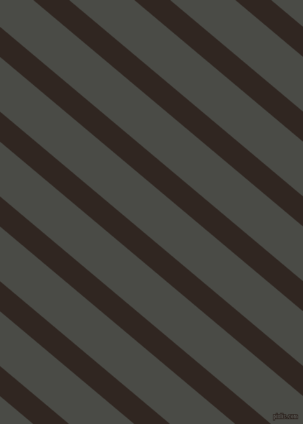 140 degree angle lines stripes, 33 pixel line width, 60 pixel line spacing, Wood Bark and Gravel angled lines and stripes seamless tileable