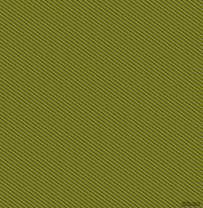 144 degree angle lines stripes, 1 pixel line width, 5 pixel line spacing, Wood Bark and Trendy Green angled lines and stripes seamless tileable