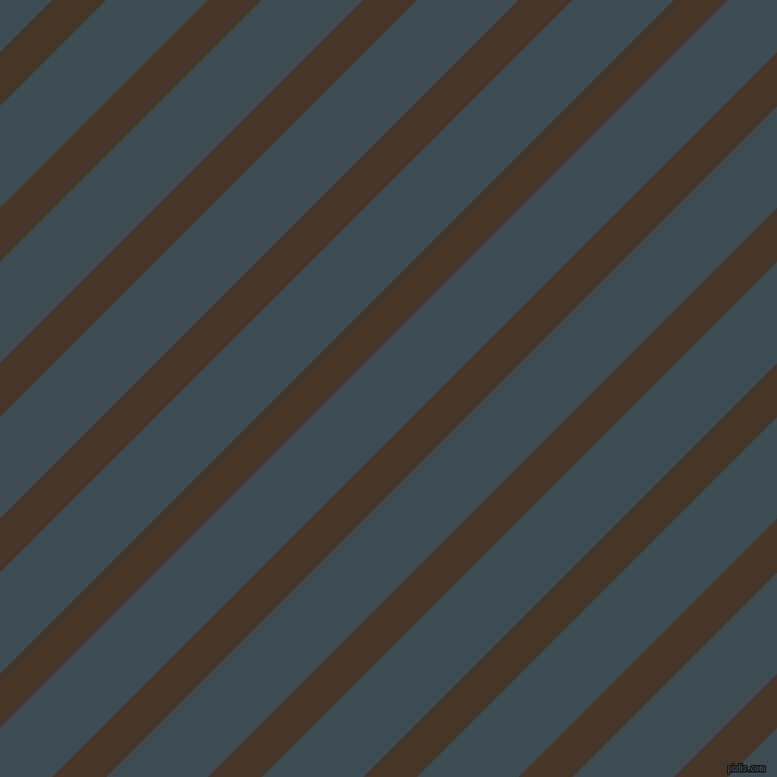 45 degree angle lines stripes, 35 pixel line width, 66 pixel line spacing, Woodburn and Atomic angled lines and stripes seamless tileable
