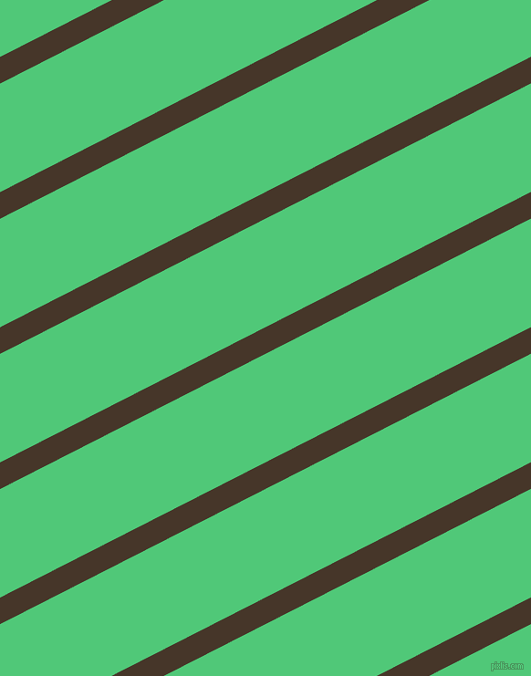27 degree angle lines stripes, 26 pixel line width, 106 pixel line spacing, Woodburn and Emerald angled lines and stripes seamless tileable