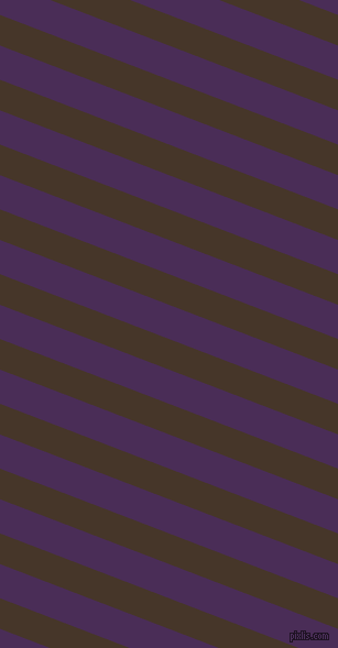 159 degree angle lines stripes, 26 pixel line width, 29 pixel line spacing, Woodburn and Scarlet Gum angled lines and stripes seamless tileable