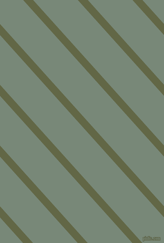 132 degree angle lines stripes, 15 pixel line width, 67 pixel line spacing, Woodland and Davy