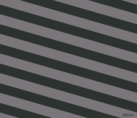 164 degree angle lines stripes, 30 pixel line width, 32 pixel line spacing, Woodsmoke and Monsoon angled lines and stripes seamless tileable