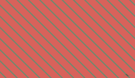 135 degree angle lines stripes, 5 pixel line width, 26 pixel line spacing, Xanadu and Roman angled lines and stripes seamless tileable