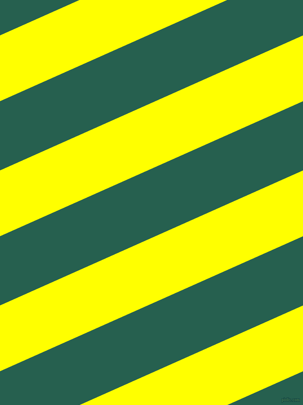 24 degree angle lines stripes, 117 pixel line width, 123 pixel line spacing, Yellow and Evening Sea angled lines and stripes seamless tileable