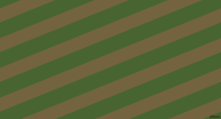 22 degree angle lines stripes, 45 pixel line width, 51 pixel line spacing, Yellow Metal and Dell angled lines and stripes seamless tileable