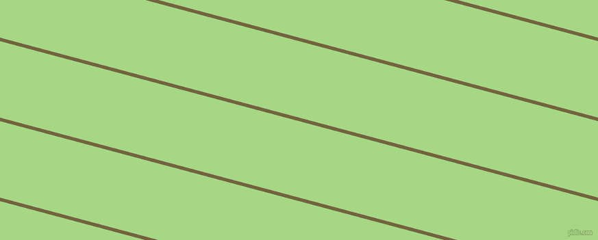 165 degree angle lines stripes, 5 pixel line width, 108 pixel line spacing, Yellow Metal and Feijoa angled lines and stripes seamless tileable