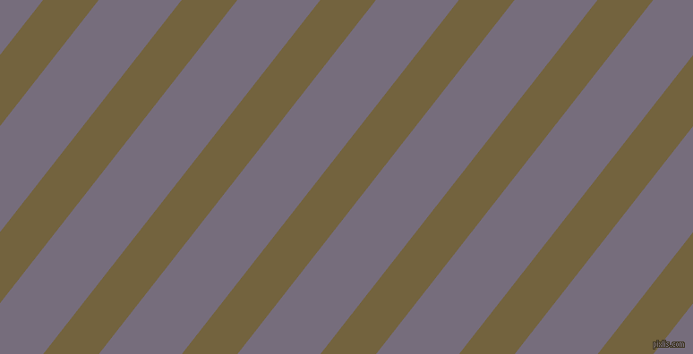 52 degree angle lines stripes, 49 pixel line width, 73 pixel line spacing, Yellow Metal and Mamba angled lines and stripes seamless tileable