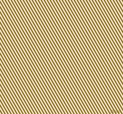 120 degree angle lines stripes, 4 pixel line width, 5 pixel line spacing, Yukon Gold and Bisque angled lines and stripes seamless tileable