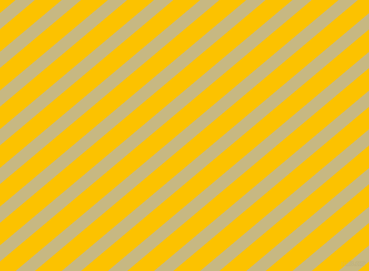 40 degree angle lines stripes, 18 pixel line width, 25 pixel line spacing, Yuma and Golden Poppy angled lines and stripes seamless tileable