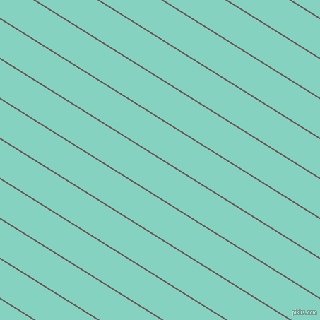 148 degree angle lines stripes, 2 pixel line width, 46 pixel line spacing, Zambezi and Bermuda angled lines and stripes seamless tileable