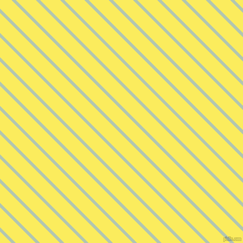 135 degree angle lines stripes, 6 pixel line width, 28 pixel line spacing, Zanah and Corn angled lines and stripes seamless tileable