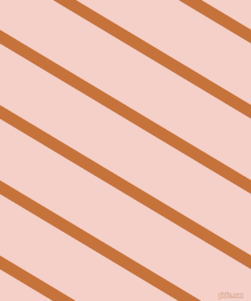 149 degree angle lines stripes, 17 pixel line width, 76 pixel line spacing, Zest and Coral Candy angled lines and stripes seamless tileable