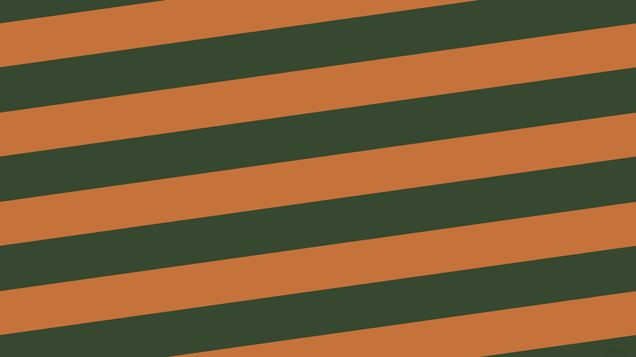 8 degree angle lines stripes, 63 pixel line width, 65 pixel line spacing, Zest and Palm Leaf angled lines and stripes seamless tileable