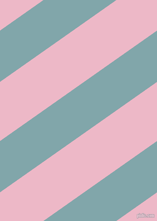 35 degree angle lines stripes, 85 pixel line width, 98 pixel line spacing, Ziggurat and Chantilly angled lines and stripes seamless tileable