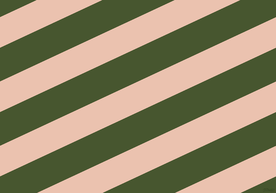25 degree angle lines stripes, 89 pixel line width, 98 pixel line spacing, Zinnwaldite and Clover angled lines and stripes seamless tileable
