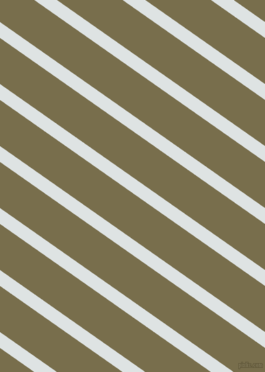 145 degree angle lines stripes, 19 pixel line width, 55 pixel line spacing, Zircon and Go Ben angled lines and stripes seamless tileable