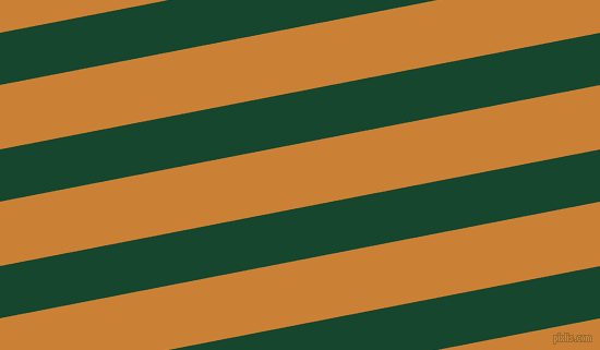 11 degree angle lines stripes, 47 pixel line width, 58 pixel line spacing, Zuccini and Golden Bell angled lines and stripes seamless tileable